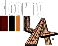 DA Flooring Solutions - Los Angeles Vinyl, Hardwood, Carpet, Tile, Stone